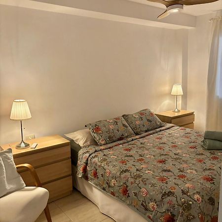 فيلا La Casita De Mon - Radazul المظهر الخارجي الصورة