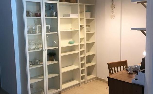 فيلا La Casita De Mon - Radazul المظهر الخارجي الصورة