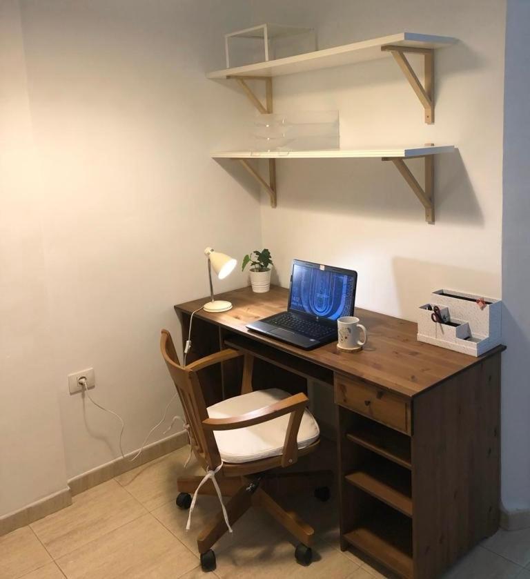 فيلا La Casita De Mon - Radazul المظهر الخارجي الصورة