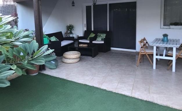 فيلا La Casita De Mon - Radazul المظهر الخارجي الصورة