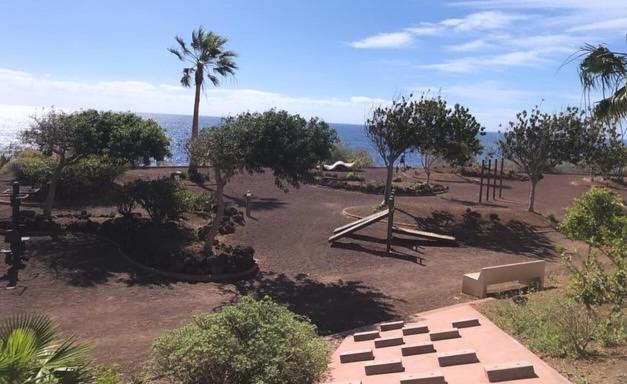 فيلا La Casita De Mon - Radazul المظهر الخارجي الصورة