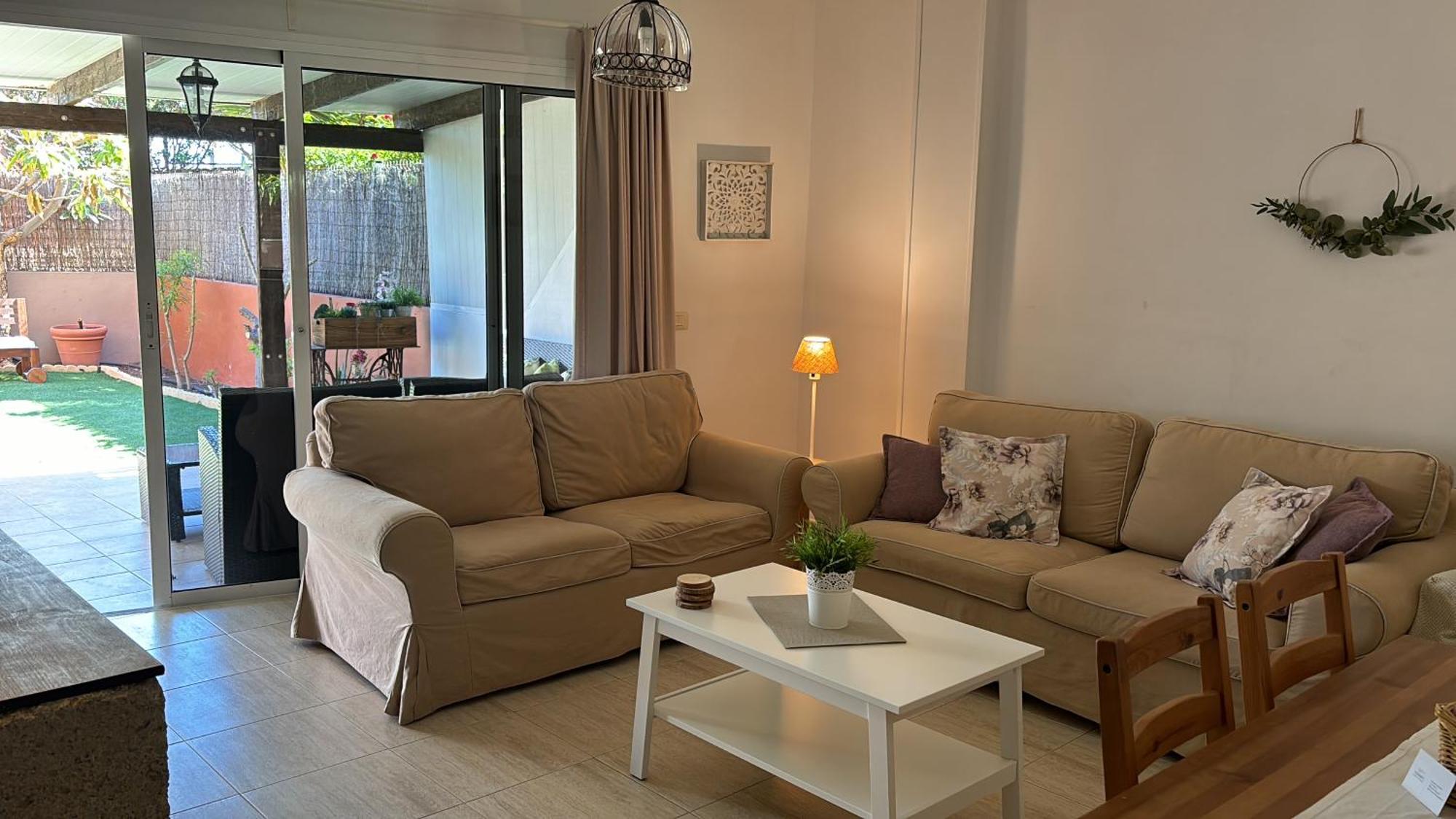 فيلا La Casita De Mon - Radazul المظهر الخارجي الصورة