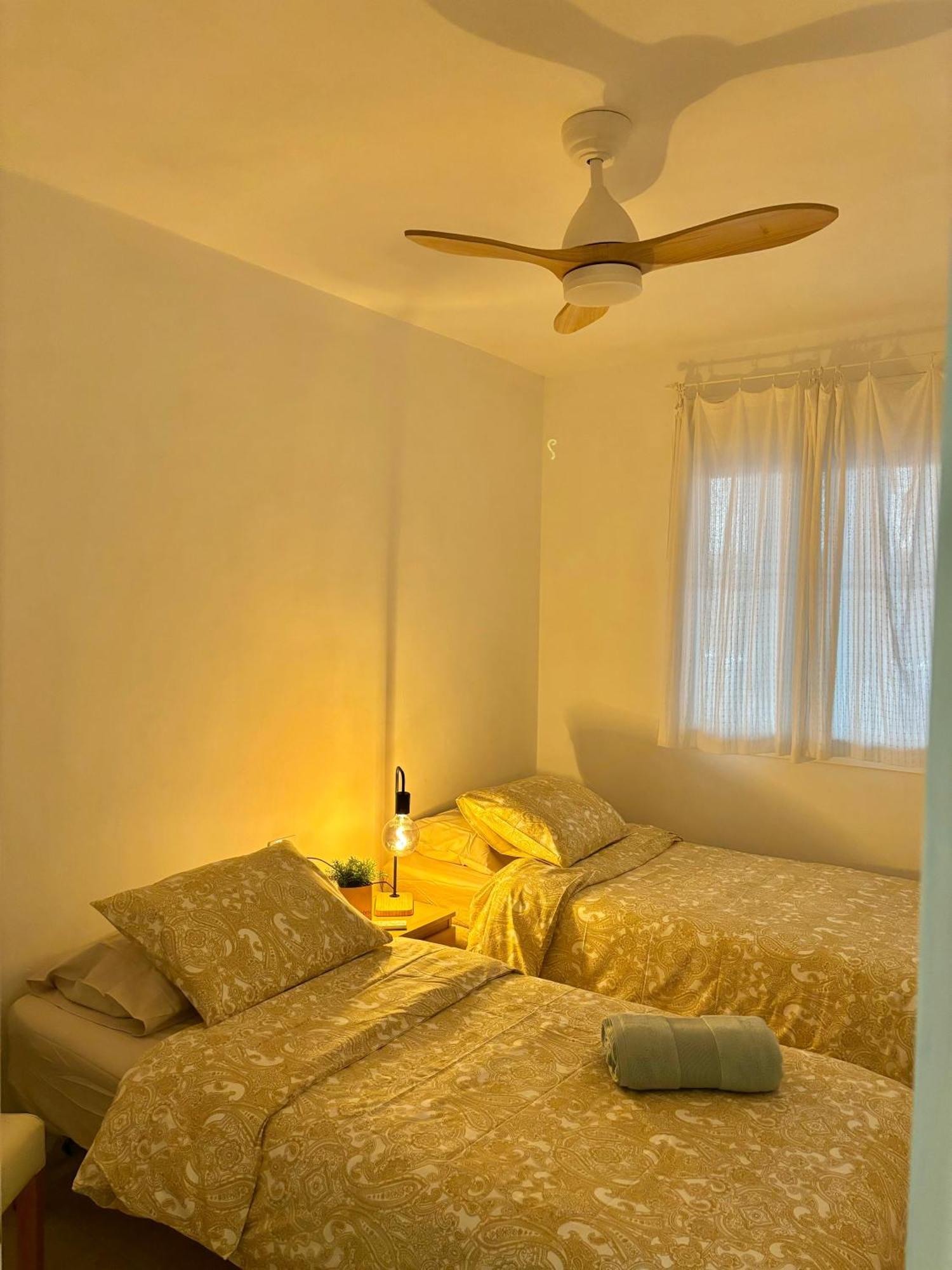 فيلا La Casita De Mon - Radazul المظهر الخارجي الصورة