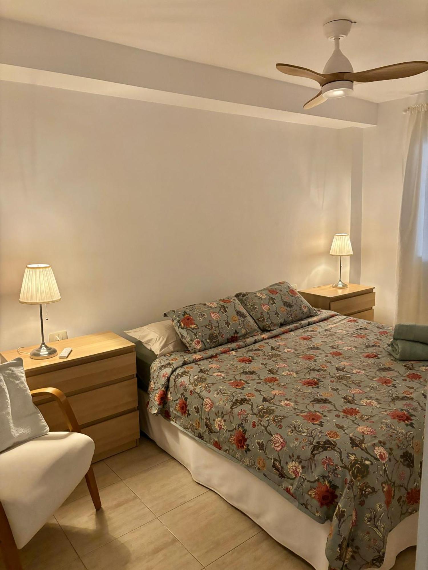 فيلا La Casita De Mon - Radazul المظهر الخارجي الصورة