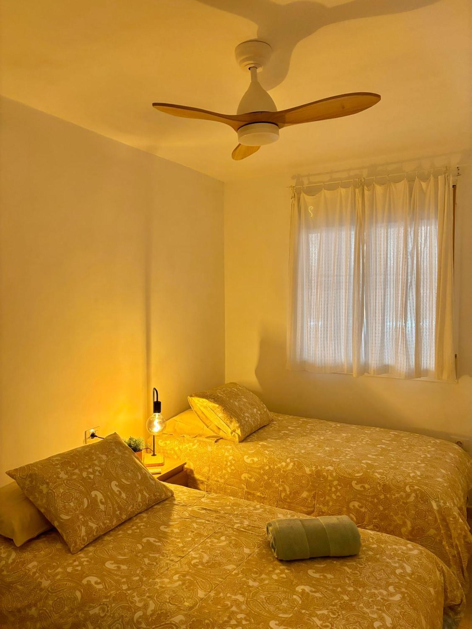 فيلا La Casita De Mon - Radazul المظهر الخارجي الصورة