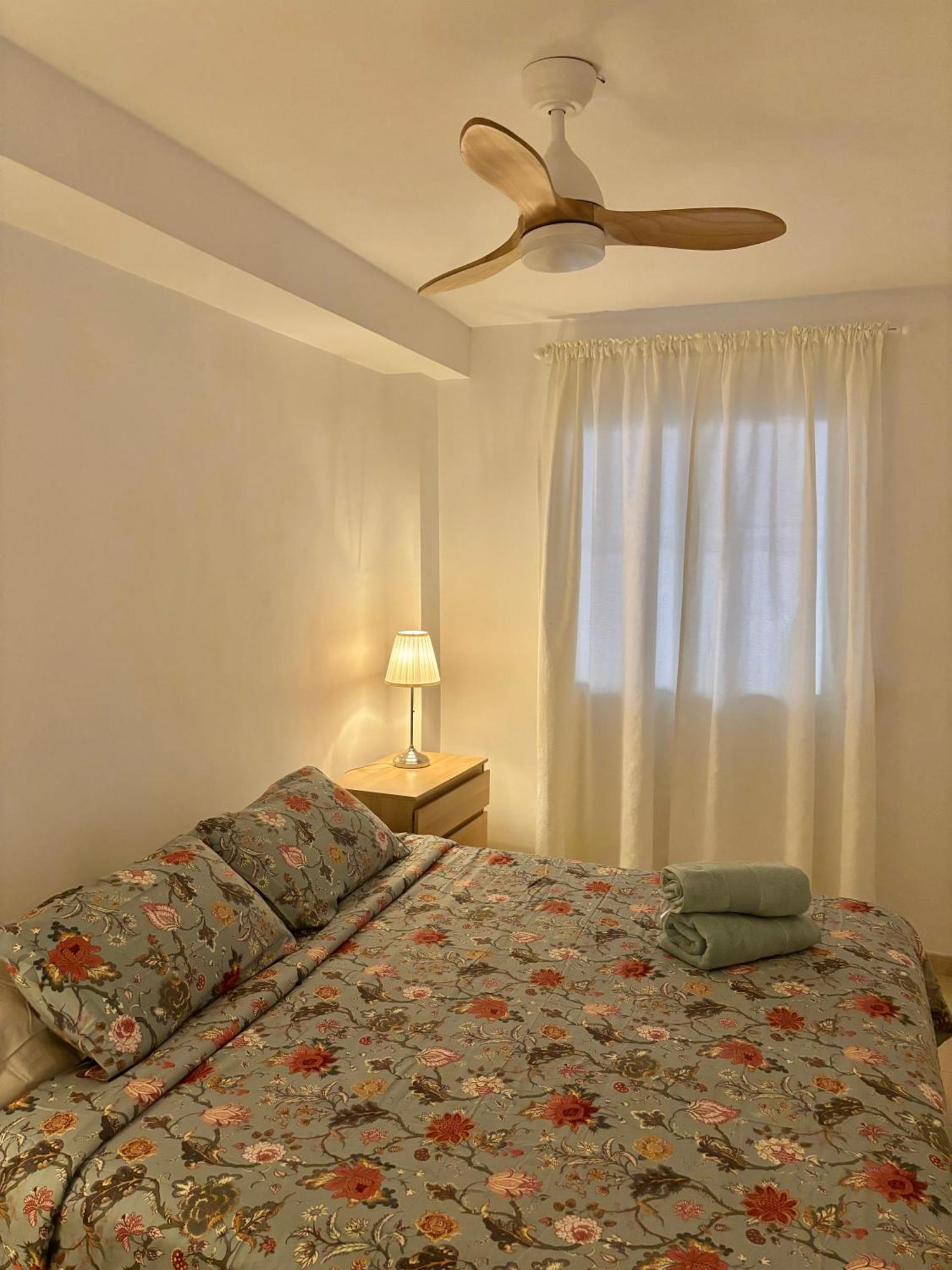 فيلا La Casita De Mon - Radazul المظهر الخارجي الصورة