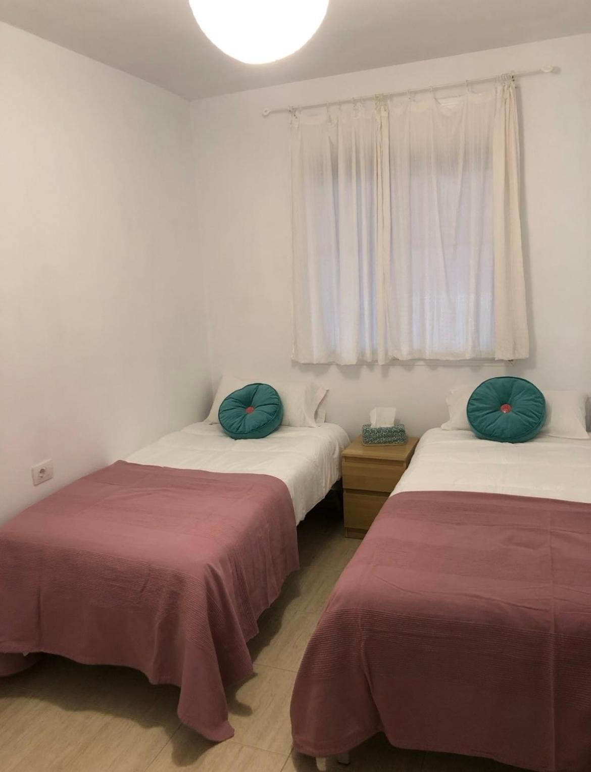 فيلا La Casita De Mon - Radazul المظهر الخارجي الصورة